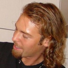 Yago Alonso Giménez