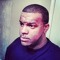 Derron A. Beard