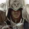Connor Kenway 7