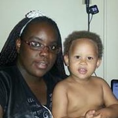 QueenLaretta Simmons