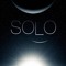 SoLoOfficial