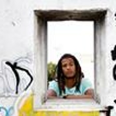 Big P IMMORTAL 69M&M