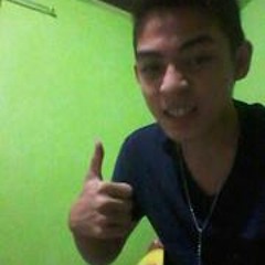 Christian Inducil Cruz