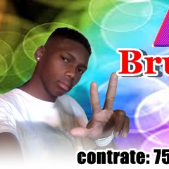 BRUNO DJ DO CT