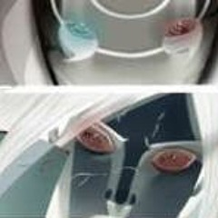 Juan José Borrero Mejía