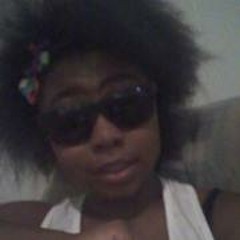 Tweetybyrd Lovin Longmire