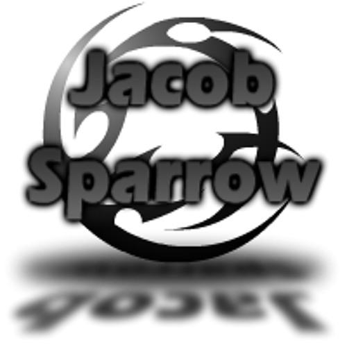 Jacobsparrow’s avatar