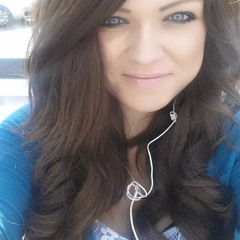 On My Own- Les Miserables Cover