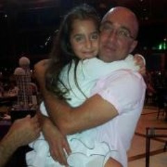 Moran Mizrachi