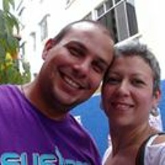 madri