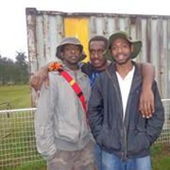 Benjamin van Bodegraven