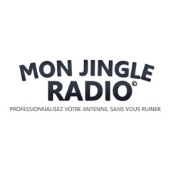 Jingle radio - Sud FM