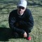 Big RedBone