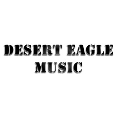 Desert Eagle Music
