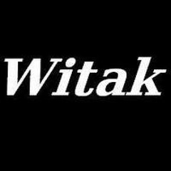 Witak_ExtraAccount