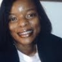 janeen alredge