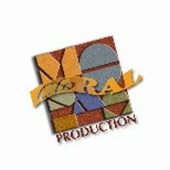 cloralmosaicproductions