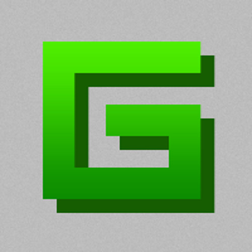 Stream Greeny Games music | Listen to songs, albums, playlists for free on  SoundCloud