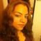 Orly Elimelech