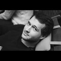 Louis Bluet