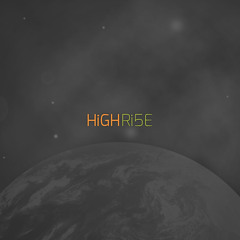 HighRi5e
