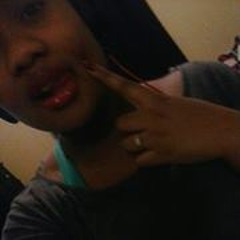 Tete OnMahishh Jackson