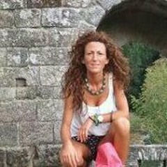 Patricia Luaces Piñon