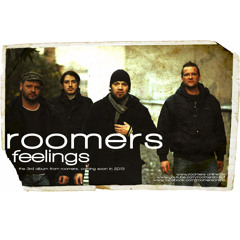 ROOMERS