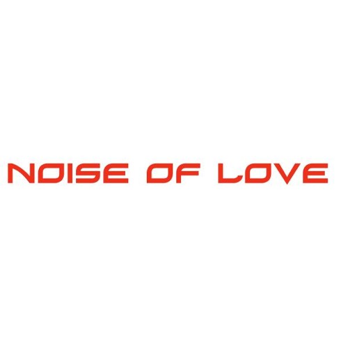 Noise Of Love’s avatar