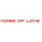 Noise Of Love