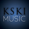 KskiMusic