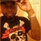 Star Boy Chung Tmd