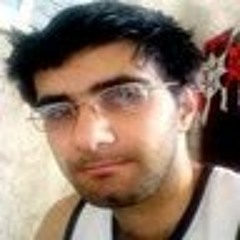 Payam h 1