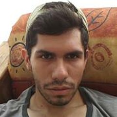 narciso_dave