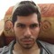 narciso_dave
