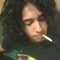 Óscar Germán Mendoza Hernández