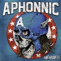 Aphonnic