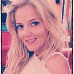 Sandra Lebec