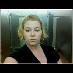 Jenn Lee McGoldrick-Maggs