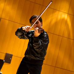 Emanuele De Biase Corneli