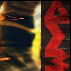 WimbledonManicDepressives