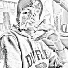 Tjgstar Badman Cruddy TJ
