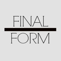 Final_Form