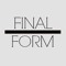 Final_Form