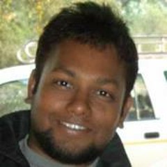 Ashish Jha 4