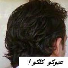 Mohamed Khadr 2