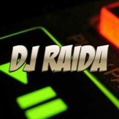 DjCarlos (DJ RAIDA)