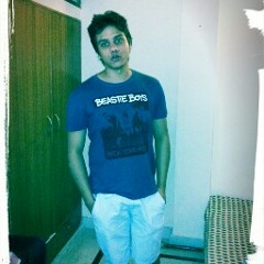 Vibhor Attreya