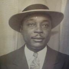 Derreis Dee-boy Turner