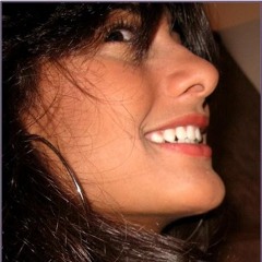 Jessica Fernandes 43